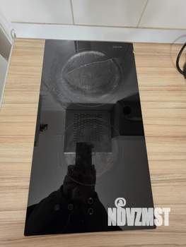 Студия квартира, на длительный срок, 26м2, 13/14 этаж