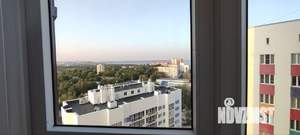 2-к квартира, на длительный срок, 48м2, 18/22 этаж