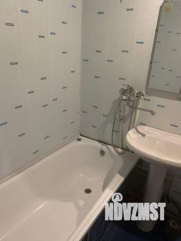 1-к квартира, на длительный срок, 37м2, 3/9 этаж