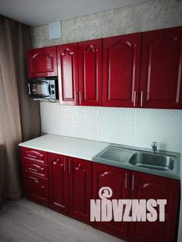 2-к квартира, посуточно, 20м2, 1/1 этаж