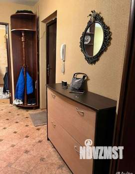 2-к квартира, на длительный срок, 56м2, 3/6 этаж