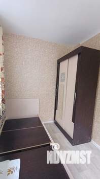 2-к квартира, на длительный срок, 40м2, 3/3 этаж