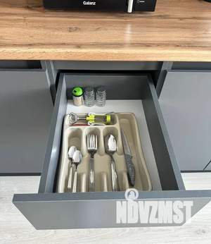 1-к квартира, посуточно, 27м2, 14/24 этаж