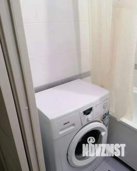 3-к квартира, на длительный срок, 62м2, 4/9 этаж