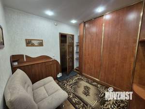 1-к квартира, на длительный срок, 62м2, 2/5 этаж