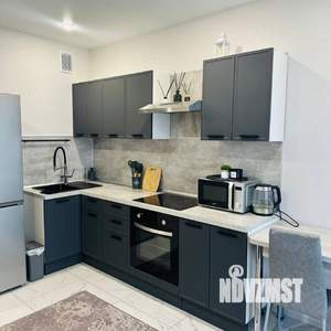 2-к квартира, на длительный срок, 38м2, 11/15 этаж