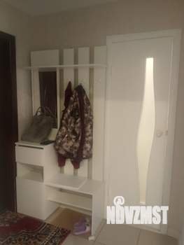 1-к квартира, на длительный срок, 35м2, 4/9 этаж