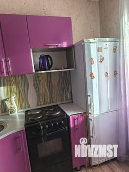 1-к квартира, на длительный срок, 39м2, 3/10 этаж