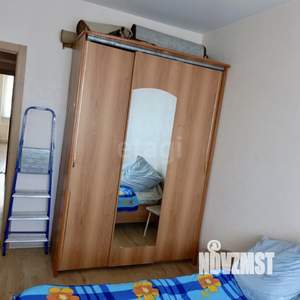 2-к квартира, на длительный срок, 57м2, 9/9 этаж