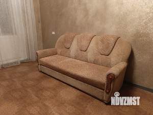 2-к квартира, на длительный срок, 58м2, 10/10 этаж