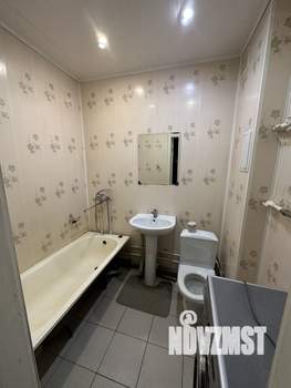 2-к квартира, на длительный срок, 50м2, 1/4 этаж