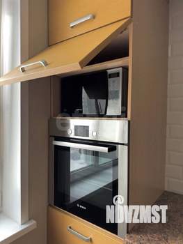 2-к квартира, на длительный срок, 53м2, 4/9 этаж