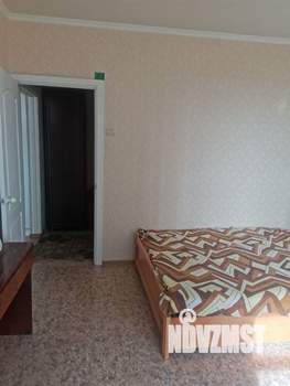 2-к квартира, на длительный срок, 55м2, 8/9 этаж