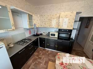 2-к квартира, посуточно, 70м2, 8/9 этаж