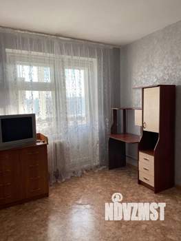 1-к квартира, на длительный срок, 36м2, 9/10 этаж