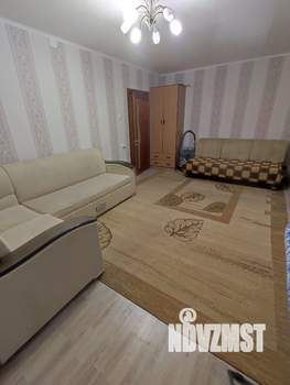 2-к квартира, на длительный срок, 54м2, 1/9 этаж