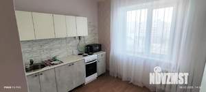 1-к квартира, на длительный срок, 38м2, 5/9 этаж