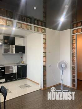 3-к квартира, на длительный срок, 65м2, 7/10 этаж