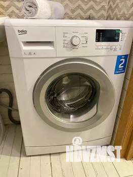 Студия квартира, посуточно, 30м2, 19/24 этаж