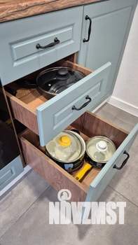 1-к квартира, посуточно, 39м2, 4/9 этаж