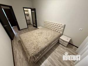 3-к квартира, на длительный срок, 101м2, 6/10 этаж