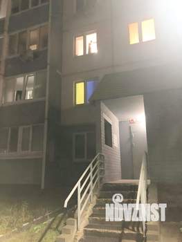 1-к квартира, на длительный срок, 37м2, 4/9 этаж