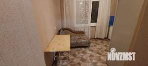 1-к квартира, на длительный срок, 39м2, 9/11 этаж