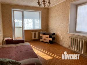 2-к квартира, на длительный срок, 56м2, 2/12 этаж