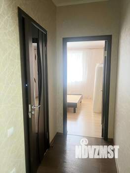 2-к квартира, на длительный срок, 57м2, 2/3 этаж