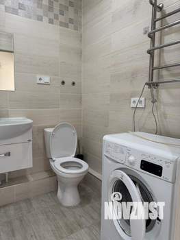 2-к квартира, на длительный срок, 50м2, 7/9 этаж