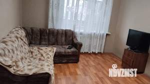 3-к квартира, на длительный срок, 64м2, 8/9 этаж