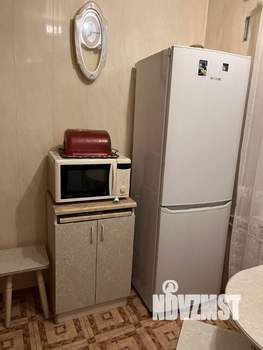 2-к квартира, на длительный срок, 48м2, 5/5 этаж