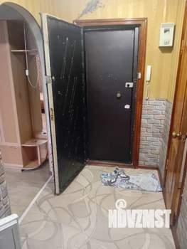 2-к квартира, на длительный срок, 53м2, 6/9 этаж