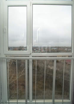 1-к квартира, на длительный срок, 38м2, 8/9 этаж