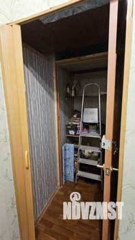 1-к квартира, на длительный срок, 39м2, 9/10 этаж