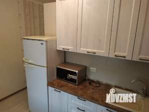 1-к квартира, на длительный срок, 70м2, 7/11 этаж