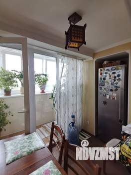 3-к квартира, на длительный срок, 67м2, 12/18 этаж