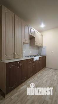 1-к квартира, на длительный срок, 36м2, 3/3 этаж