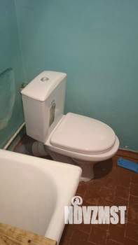 1-к квартира, на длительный срок, 35м2, 5/9 этаж