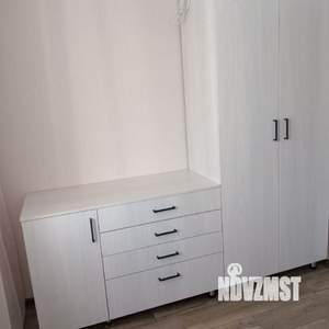 1-к квартира, на длительный срок, 13м2, 3/5 этаж