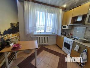 2-к квартира, на длительный срок, 56м2, 8/9 этаж