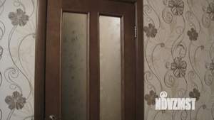 1-к квартира, на длительный срок, 35м2, 5/9 этаж