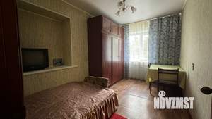 2-к квартира, на длительный срок, 45м2, 2/5 этаж