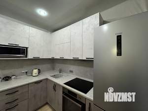 2-к квартира, посуточно, 56м2, 8/9 этаж