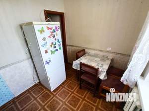 1-к квартира, на длительный срок, 37м2, 7/10 этаж