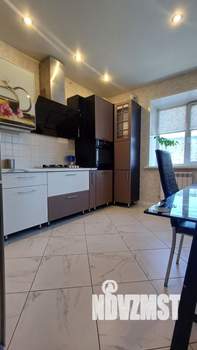 2-к квартира, на длительный срок, 7000м2, 2/5 этаж