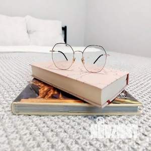 1-к квартира, посуточно, 42м2, 6/18 этаж