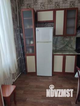 2-к квартира, на длительный срок, 41м2, 2/3 этаж