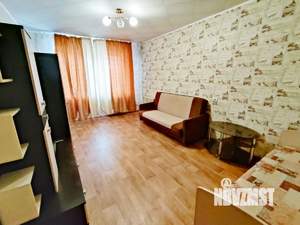 1-к квартира, на длительный срок, 38м2, 3/9 этаж