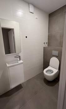 2-к квартира, на длительный срок, 54м2, 6/8 этаж